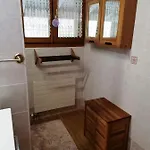 Guest house Les Combles Des Combes
