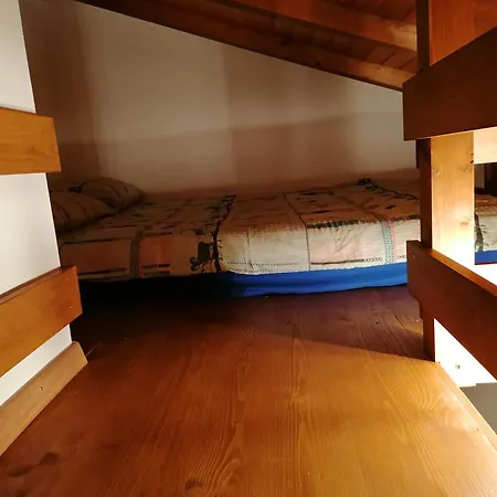 Les Combles Des Combes