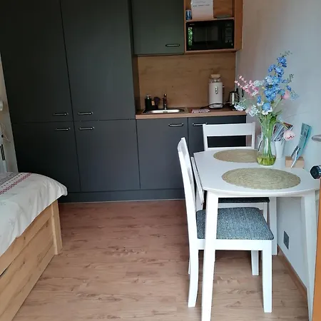 Les Combles Des Combes 3*