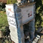 Les Combles Des Combes Gasthuis