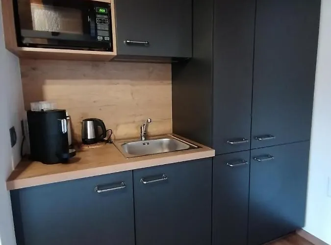 Les Comblés Des Combes 3* Ollon