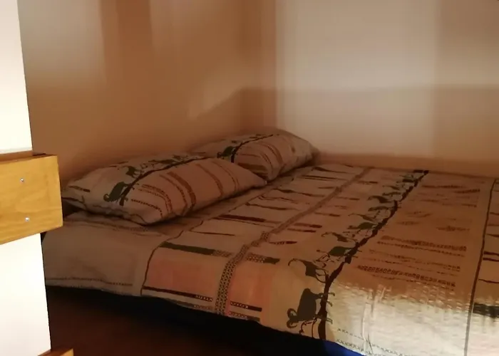 Les Comblés Des Combes 3* Ollon