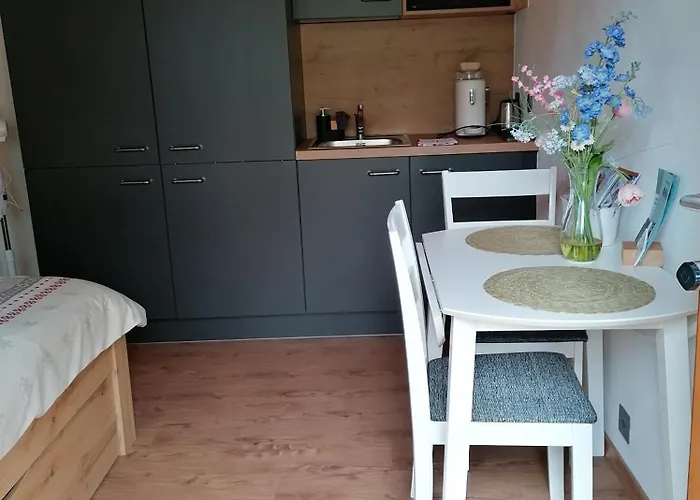 Les Comblés Des Combes 3*