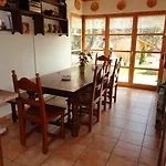Les Combles Des Combes Gasthof Ollon
