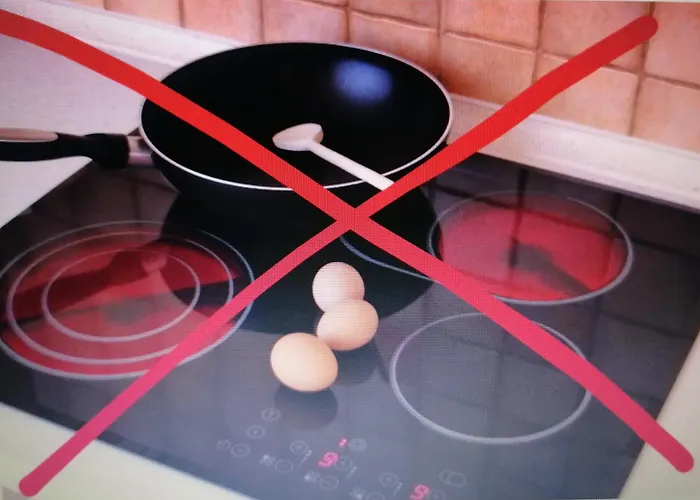 Les Combles Des Combes Ollon